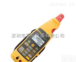Fluke772<em>钳形表</em>  福禄克772 徐州代理商