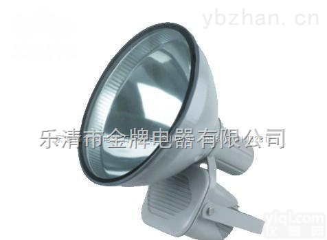 cnT9160三防灯  cnT9160防水防尘防震<em>投光灯</em>