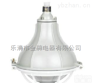 FAD-L三防<em>泛光灯</em>  FAD-L防水<em>防尘</em>防腐<em>泛光灯</em>