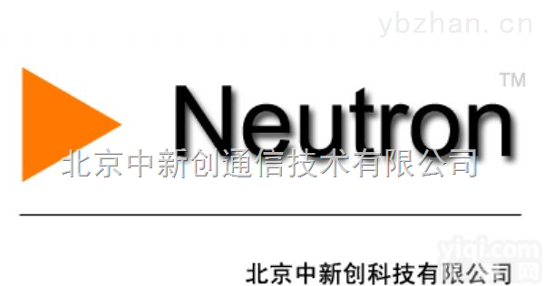 中<em>新创</em>DNTS-8  中<em>新创</em>时间戳服务器 时间戳时间同步 GPS北斗时间源