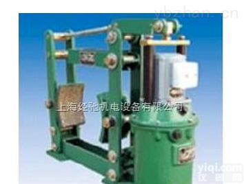 <em>YWZB</em>-700/180,<em>YWZB</em>-600/180电力液<em>压块</em>式<em>制动器</em>
