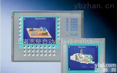 MP277显示屏<em>按键</em>坏<em>西门子</em>MP277维修个别<em>按键</em><em>不灵</em>坏