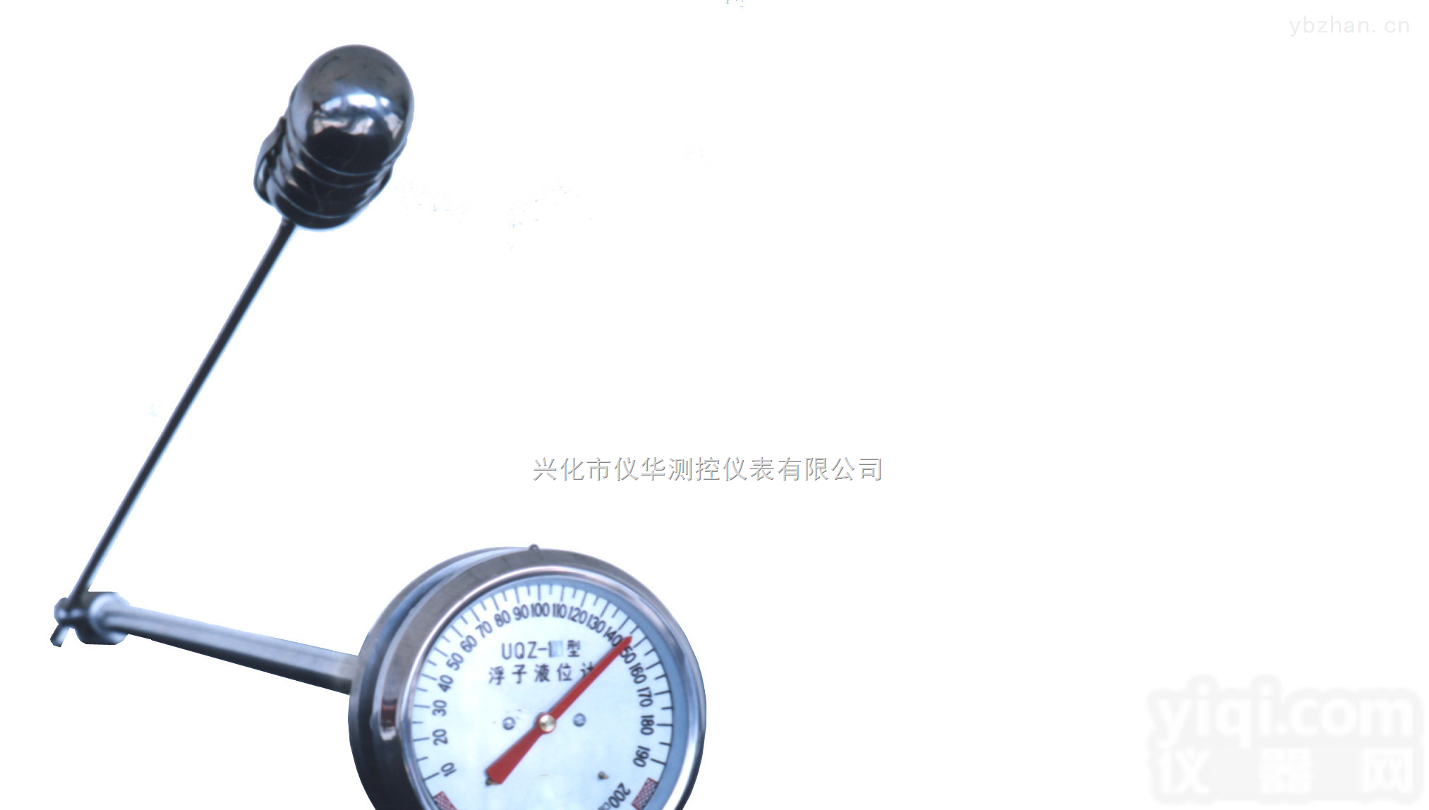 JSBLD<em>浮球</em>式<em>液位</em>计  JSBLD<em>浮球</em>式<em>液位</em>计-JSBLD<em>浮球</em><em>液位</em>开关