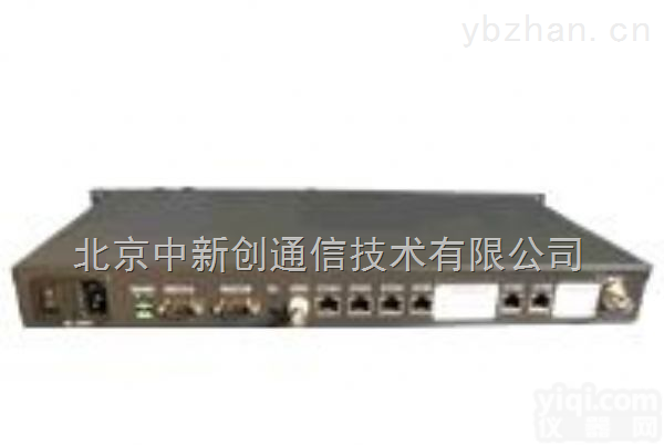 中新创DNTS-8  中新创CDMA<em>同步</em><em>时钟</em> CDMA<em>卫星</em><em>时钟</em>