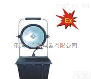 fw6100gf<em>防爆</em><em>泛光灯</em>  fw6100gf<em>防爆</em>泛光<em>工作灯</em>