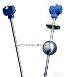 UQK-91<em>插入式</em><em>液位计</em>  厂家直销-UQK-91<em>插入式</em>浮球<em>液位计</em>
