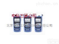 DL79-FBK-105  光<em>测试仪</em> 测试<em>套件</em>