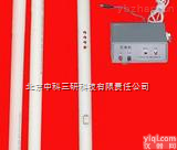 JS35-CT01  <em>锚杆</em><em>探测仪</em> 金属<em>锚杆</em>位置<em>探测仪</em>