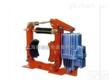 B<em>YWZ</em>10-<em>710</em>/<em>301</em>/12,B<em>YWZ</em>10-<em>710</em>/<em>301</em>电力液压块式制动器