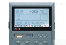 NHR-7600/7600R系列  虹润NHR-7600/7600R系列液晶流量（<em>热能</em>）积算<em>控制仪</em>/<em>记录仪</em>