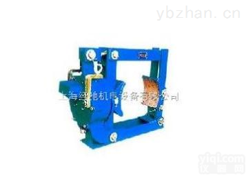 <em>ZWZ</em>-700,<em>ZWZ</em>-<em>800</em>直流电磁块式<em>制动器</em>