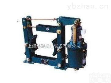 <em>YWZ</em>-<em>400</em>/90,<em>YWZ</em>-<em>400</em>/125电力液<em>压块</em>式制动器