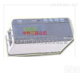 QT92-FI-21  无耗品、<em>光学</em>式<em>多种</em>类型气体检测仪