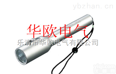 BX0501B-L  BX0501B-L‘’ 多功能<em>防爆灯</em>‘’ 探照<em>工作灯</em>