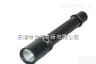 JW7200A<em>袖珍</em>强光<em>电筒</em>  JW7200A<em>袖珍</em><em>防爆</em>强光<em>电筒</em>