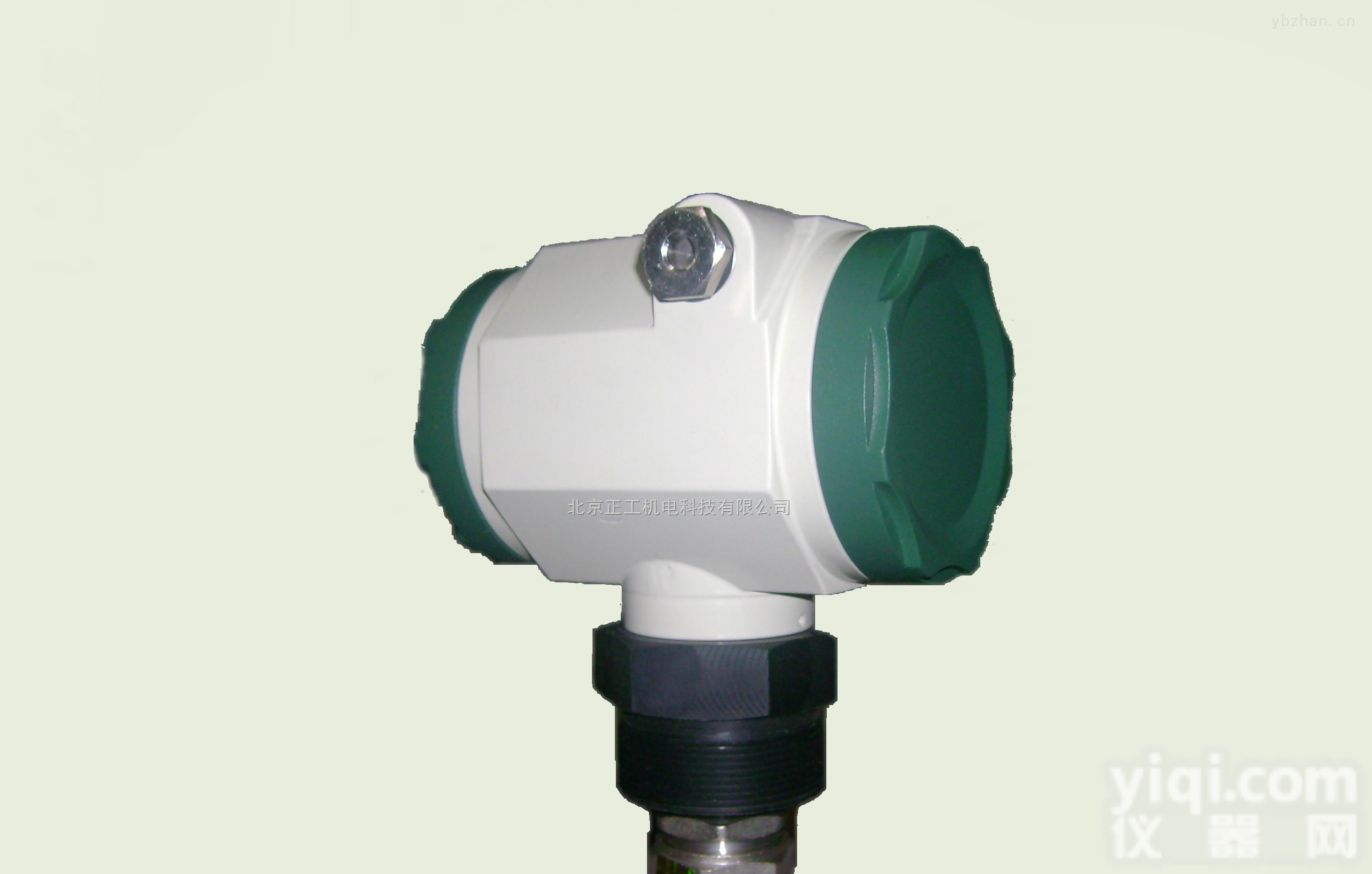 <em>ZGJD</em>-T  <em>ZGJD</em>-T智能化油水双液位<em>测量仪</em>