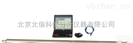 BXS16-JTL-40FWL  无缆水平<em>光纤陀螺</em><em>测斜仪</em> 高精度<em>光纤陀螺</em><em>测斜仪</em> 磁性矿区、铁套管钻孔<em>测斜仪</em>