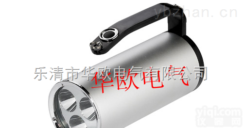 BX0507B <em>手提式</em><em>防爆灯</em>  BX0507B BX0507B BX0507B <em>手提式</em><em>防爆灯</em>