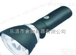JW7400<em>多功能</em>强光<em>电筒</em>  JW7400<em>多功能</em>强光防爆<em>电筒</em>