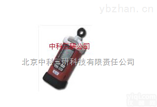 QT15-GX-3000  复合式多种气体检测仪 多种气体检测仪