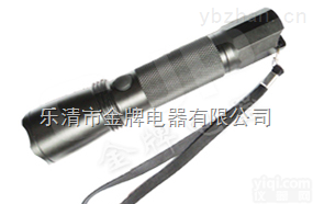 <em>JW7622</em>强光<em>巡检</em>电筒  <em>JW7622</em>多功能强光<em>巡检</em>电筒