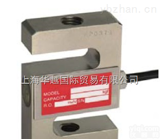 供应<em>德国</em>ALTHEN压力<em>传感器</em>ALTHEN<em>称重</em><em>传感器</em>