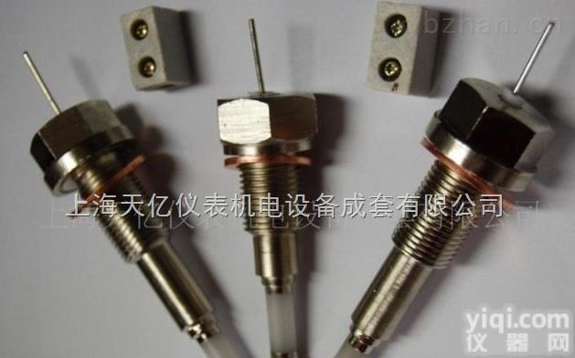 DJM1815-97  锅炉电<em>接点</em>水位电极 DJM1815-97 外螺纹M18*1.5 <em>总长</em>97mm