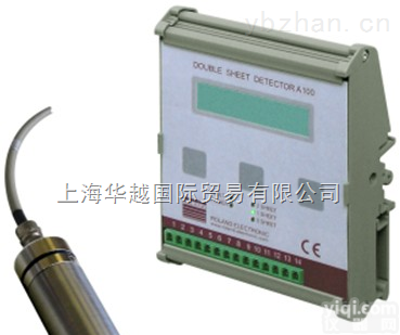 供应<em>德国</em>Roland<em>传感器</em>Roland<em>测量</em>系统Roland<em>传感器</em>Roland电感器