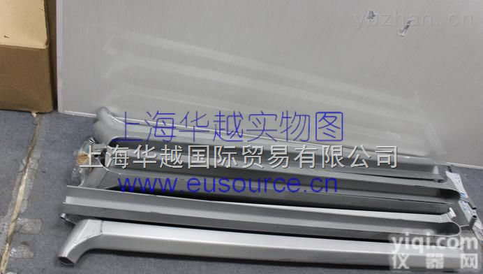 供应德国StrikoWestofen<em>熔化炉</em>StrikoWestofen熔炉StrikoWestofen工业窖炉