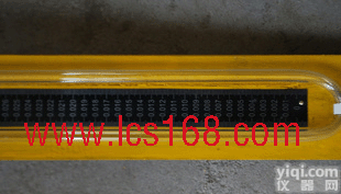 HG03-YLJ-16  U型<em>压力计</em> <em>压力表</em> <em>压力检测仪</em>