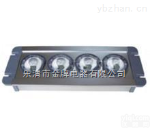 <em>NFC9121</em><em>顶灯</em>  <em>NFC9121</em><em>顶灯</em>