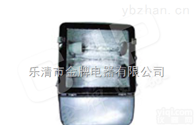 <em>NFC9131</em>//<em>NFC9131</em>  <em>NFC9131</em><em>节能型</em>热启动<em>泛光灯</em>