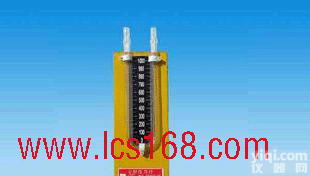 HG03-YLJ-18  压力<em>测量计</em> <em>压差</em>计 差压计 <em>压力检测仪</em>