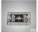 NFC9178<em>固态</em><em>顶灯</em>  NFC9178<em>固态</em>免<em>维护</em><em>顶灯</em>