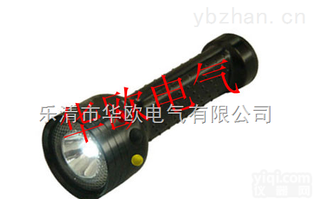 <em>GTZM2800</em>  <em>GTZM2800</em>||-||<em>GTZM2800</em>多功能固态<em>强光</em><em>信号灯</em>