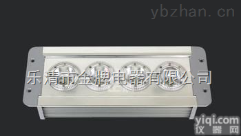 nfe9191<em>固态</em><em>应急灯</em>  nfe9191<em>固态</em>应急照明灯