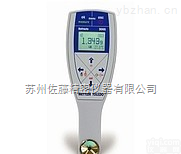 Densito30PX<em>密度计</em>  梅特勒Densito30PX<em>便携式</em><em>密度计</em>