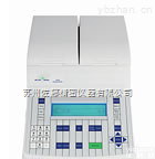 RE40D<em>台式</em>折光率仪  梅<em>特勒</em>RE40D<em>台式</em>折光率仪