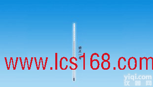 HG04-SYQX-7  玻璃温度计 油罐温度计 布氏<em>粘度计</em> 温度<em>测量仪</em>