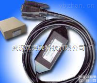 <em>德国</em><em>西门子</em>，欧姆龙等<em>进口</em>产品  武汉代理现货表