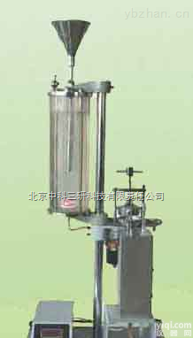 HG79-ZLS-200  纸张<em>过滤</em><em>速度</em><em>测定仪</em> 纸张<em>过滤</em><em>速度</em>测试仪