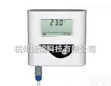<em>低温</em>温度<em>记录仪</em>  MH-T11L<em>低温</em>温度<em>记录仪</em>