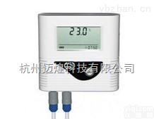MH-T21L温度<em>记录仪</em>  MH-T21L<em>低温</em>温度<em>记录仪</em>