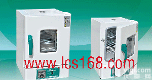 HG25-WHL-25AB  台式电热<em>恒温</em><em>干燥箱</em> <em>恒温</em>培养箱 <em>干燥箱</em> 智能式温控仪