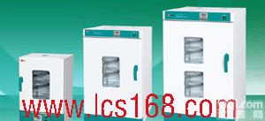 HG19-WGL系列  电热鼓风<em>干燥箱</em> 实验室<em>干燥箱</em> 医药行业<em>干燥箱</em> 温度<em>控制仪</em>