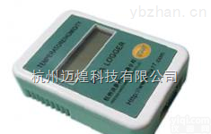 冷藏<em>专用</em>温度<em>记录仪</em>  MH-T60冷藏<em>专用</em>温度<em>记录仪</em>