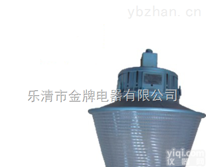 ngc9820防眩<em>悬挂</em>灯  ngc9820防眩<em>悬挂</em>灯