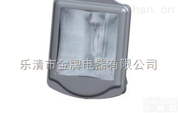 nsc9700防眩通<em>路灯</em>  nsc9700防眩通<em>路灯</em>