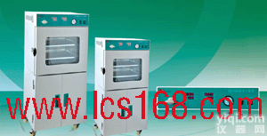 HG19-DZ<em>系列</em>  真空干燥箱 <em>功能型</em>干燥箱 多功能干燥箱