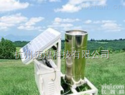 <em>无线</em><em>遥测</em>雨量监测站  <em>无线</em><em>遥测</em>雨量监测站